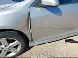 Toyota Camry Se 4T1BF1FKXCU138577 снимка