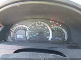 Toyota Camry Se 4T1BF1FKXCU138577 снимка