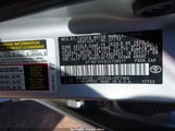 Toyota Camry Se 4T1BF1FKXCU138577 снимка