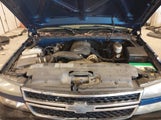 Chevrolet Silverado  Ls 1GCEK19T33E201661 снимка