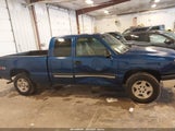 Chevrolet Silverado  Ls 1GCEK19T33E201661 снимка