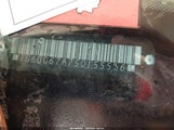 Cadillac Sts V8 1G6DC67A750155536 снимка