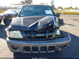 Isuzu Rodeo S 3.2L V6 4S2DM58W034308718 снимка