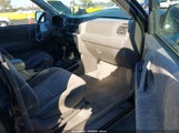 Isuzu Rodeo S 3.2L V6 4S2DM58W034308718 снимка