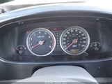 Isuzu Rodeo S 3.2L V6 4S2DM58W034308718 снимка