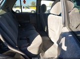 Isuzu Rodeo S 3.2L V6 4S2DM58W034308718 снимка