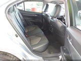 Toyota Camry Se JTNB11HKXJ3025792 fotografie
