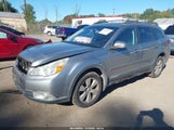 Subaru Outback 2.5I Premium 4S4BRBCC1B3419147 снимка