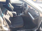 Subaru Outback 2.5I Premium 4S4BRBCC1B3419147 fotografie