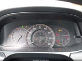 Honda Accord Sport 1HGCR2F59EA154453 снимка