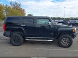 Hummer H3 Suv 5GTEN13E888155891 снимка