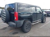Hummer H3 Suv 5GTEN13E888155891 снимка