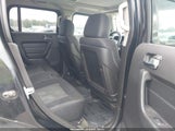 Hummer H3 Suv 5GTEN13E888155891 снимка