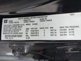 Hummer H3 Suv 5GTEN13E888155891 снимка