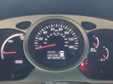 Toyota Highlander Hybrid V6 JTEEW21A160015747 photo