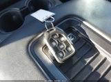 Chevrolet Tahoe Lt 1GNSKBKC5GR187304 снимка