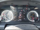 Ram  Lone Star 1C6RR6LG2GS327109 снимка