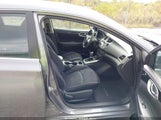 Nissan Sentra Sv 3N1AB7AP4HY310126 снимка
