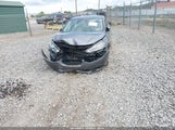 Nissan Sentra Sv 3N1AB7AP4HY310126 снимка