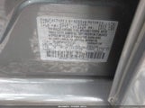 Nissan Sentra Sv 3N1AB7AP4HY310126 снимка