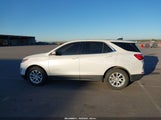 Chevrolet Equinox Lt 2GNAXKEV5K6186586 снимка