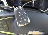Chevrolet Equinox Lt 2GNAXKEV5K6186586 снимка