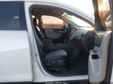 Chevrolet Equinox Lt 2GNAXKEV5K6186586 снимка
