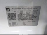 Chevrolet Equinox Lt 2GNAXKEV5K6186586 снимка