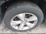 Acura Mdx Technology Package 2HNYD2H35CH528743 снимка