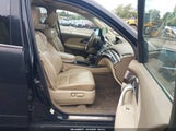 Acura Mdx Technology Package 2HNYD2H35CH528743 снимка