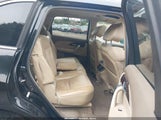Acura Mdx Technology Package 2HNYD2H35CH528743 fotografie