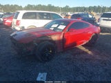 Ford Mustang Gt 1FA6P8CF4H5351549 снимка