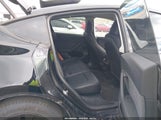 Tesla Model Y Awd/Long Range Dual Motor All-Wheel Drive 7SAYGDEE9PF858835 снимка