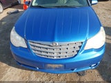 Chrysler Sebring Touring 1C3LC56R47N524146 снимка