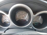 Chrysler Sebring Touring 1C3LC56R47N524146 снимка