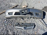 Honda Civic Lx JHMES16545S003972 снимка