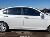 Honda Accord Ex-L 1HGCR2F80EA132612 снимка