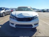 Honda Accord Ex-L 1HGCR2F80EA132612 снимка