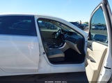 Honda Accord Ex-L 1HGCR2F80EA132612 снимка
