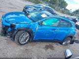 Hyundai Kona Sel Plus KM8K62AA4LU526117 снимка
