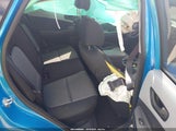 Hyundai Kona Sel Plus KM8K62AA4LU526117 снимка