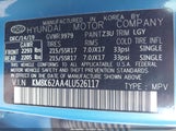 Hyundai Kona Sel Plus KM8K62AA4LU526117 снимка