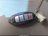 Nissan Altima 2.5 S 1N4AL2AP8BC161559 снимка