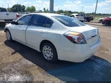 Nissan Altima 2.5 S 1N4AL2AP8BC161559 снимка