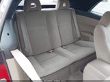 Toyota Camry Solara Se 4T1FA38P88U141246 photo