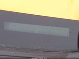 Toyota Camry Solara Se 4T1FA38P88U141246 fotografie