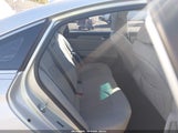 Hyundai Sonata Sport/Limited/Sel 5NPE34AF4JH647836 снимка
