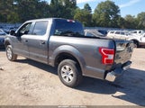 Ford F-150 Xlt 1FTEW1CB3LFA38377 снимка