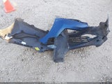 Hyundai Elantra Se 5NPDH4AE5GH749319 снимка