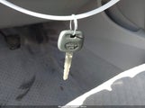 Toyota Camry 4T1BE46K29U855357 снимка